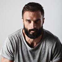 Отзыв от Евгений - Visa DTV