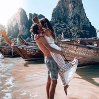 Отзыв от Софья - виза ДТВ